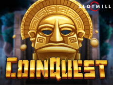 Betrebels casino bonus89