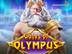 En iyi para kazandıran casino oyunları. Casino games in india.45